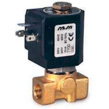 main_MMI-D262DL-263DL,-D262DR-263DR,-D262DV-263DV-22-Way-Direct-Acting-Solenoid-Valve,.png